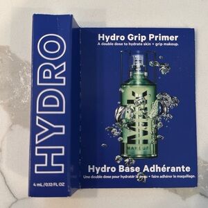 🌸5/$25🌸 Milk makeup hydro grip primer